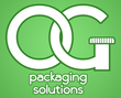 OG Packaging Solutions