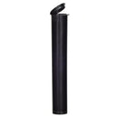 109mm Blunt Tubes