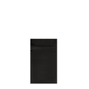 78mm Black Pre-roll Tubes