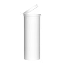 60 Dram Philips Rx Pop Tops