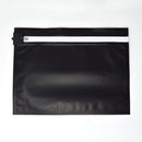 Exit Mylar Bags 12"x9"+4"BG