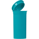 13 Dram Philips Rx Pop Tops