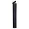 109mm Blunt Tubes