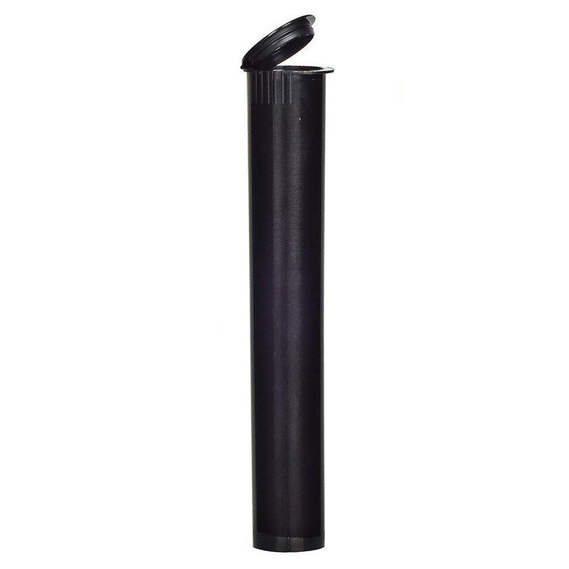 109mm Blunt Tubes