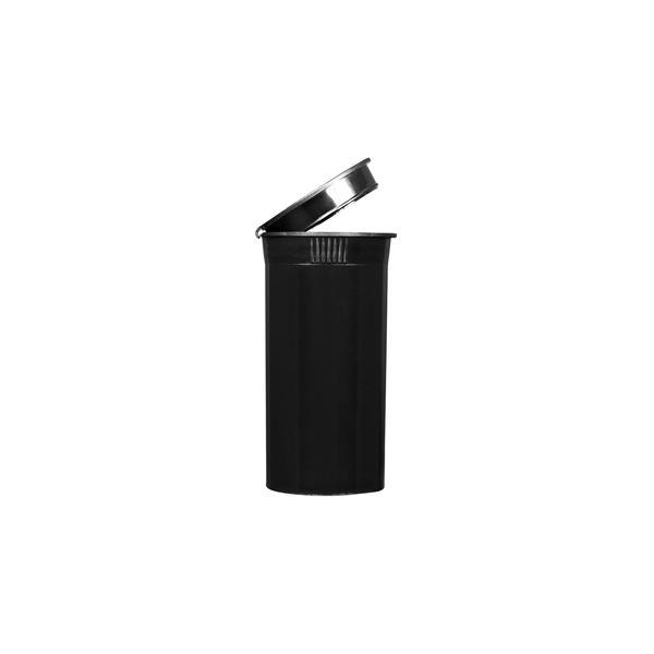 13 Dram Philips Rx Pop Tops