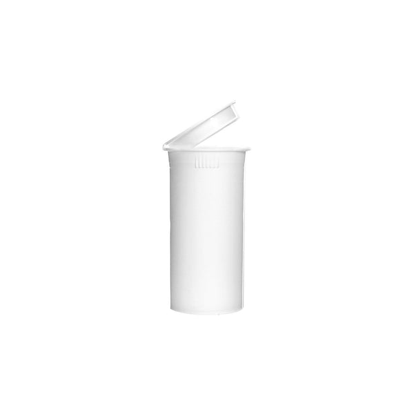 13 Dram Philips Rx Pop Tops