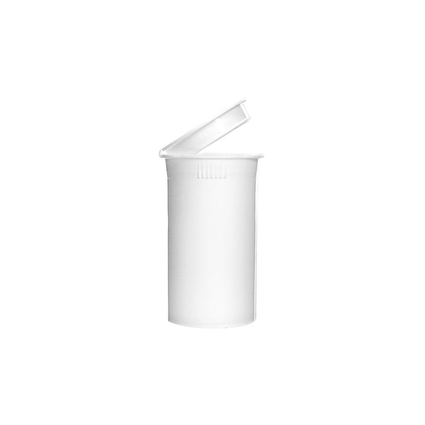 19 Dram Philips Rx Pop Tops