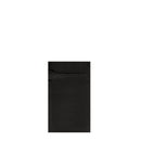 1/8 CR Mylar bags 4"x 5"+ 2"BG