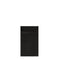 1/8 CR Mylar bags 4"x 5"+ 2"BG