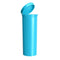 60 Dram Philips Rx Pop Tops