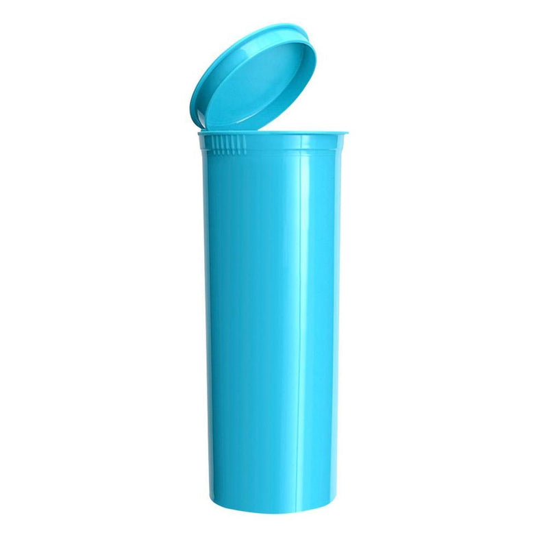 60 Dram Philips Rx Pop Tops