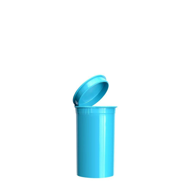 19 Dram Philips Rx Pop Tops