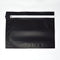 Exit Mylar Bags 12"x9"+4"BG