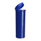 60 Dram Philips Rx Pop Tops