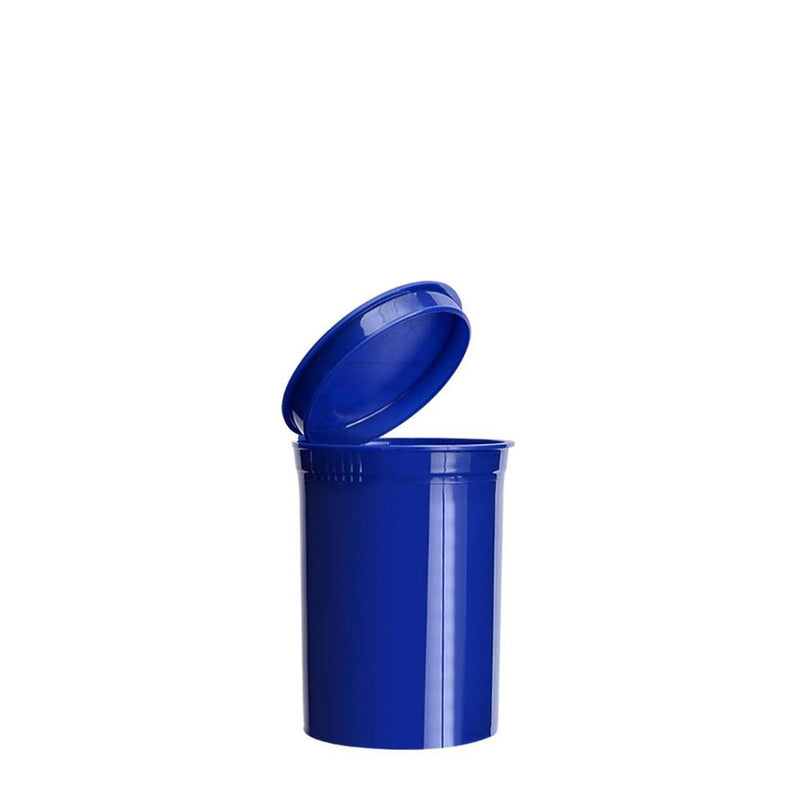 30 Dram Philips Rx Pop Tops