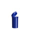 19 Dram Philips Rx Pop Tops