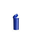 13 Dram Philips Rx Pop Tops