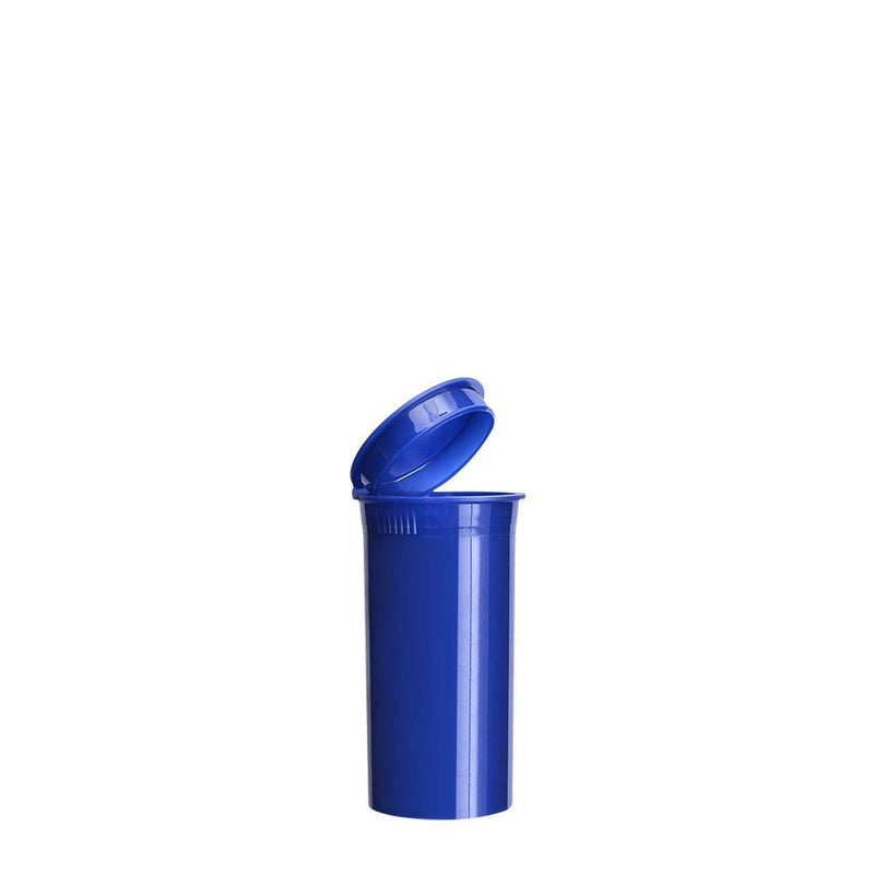 13 Dram Philips Rx Pop Tops