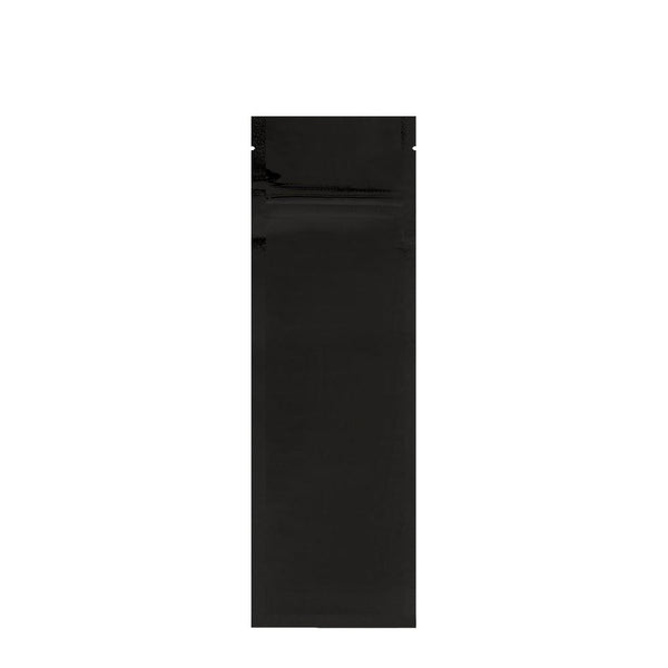 Preroll/Syringe Mylar Bags 5.75"x2.88"